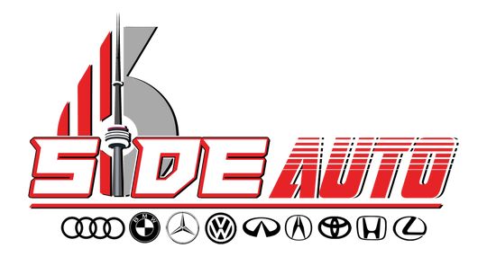 6 Side Auto