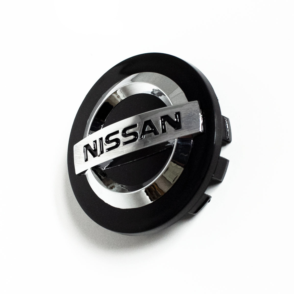 Circle Side Marker Lenses '79-'83 AMC Spirit & '81-'83 Eagle