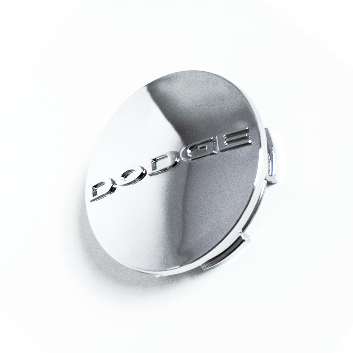 Dodge wheel caps discount