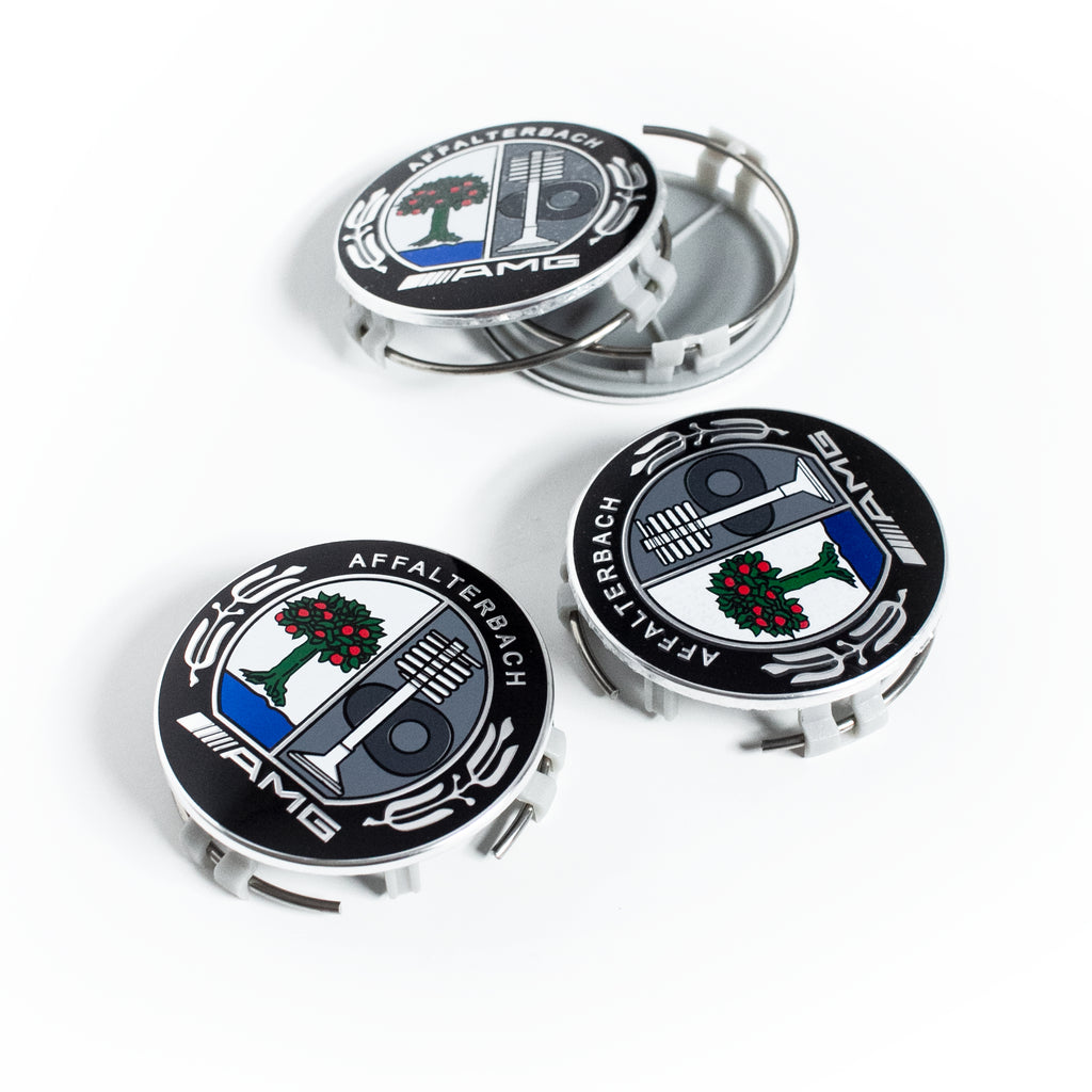 Hub Caps - Mercedes Benz 75mm Silver Wheel Hub Cap Center Badge for sale in Durban (ID:632738062 Hub Caps - Mercedes Benz 75mm Silver Wheel Hub Cap Center Badge for sale in Durban (ID:632738062