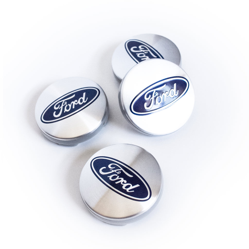4 X Mini Cooper wheel centre caps 54 mm BRAND NEW SEALED UK Seller 4 X Mini Cooper wheel centre caps 54 mm BRAND NEW SEALED UK Seller