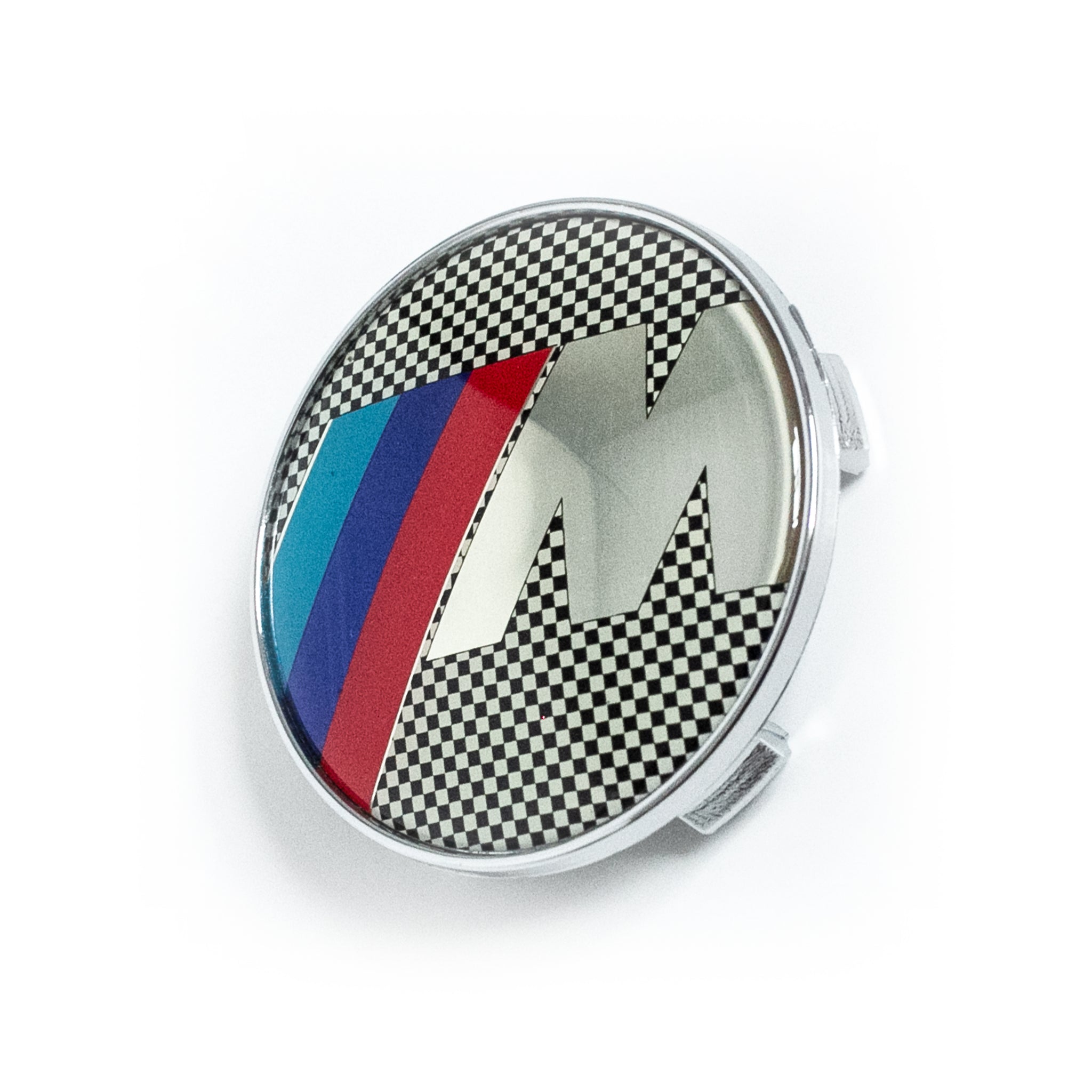 Bmw m center caps hotsell
